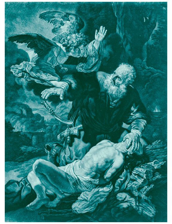 Древнееврейские мифы - i_051.jpg