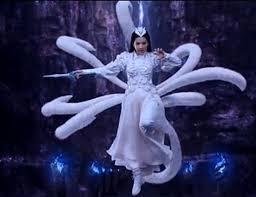 Какое непаханое поле - российская эстрада! (СИ) - img_9