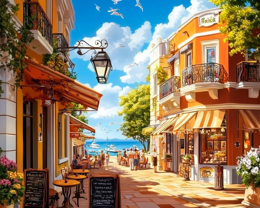 Богатые бедные девушки - i_001.jpg