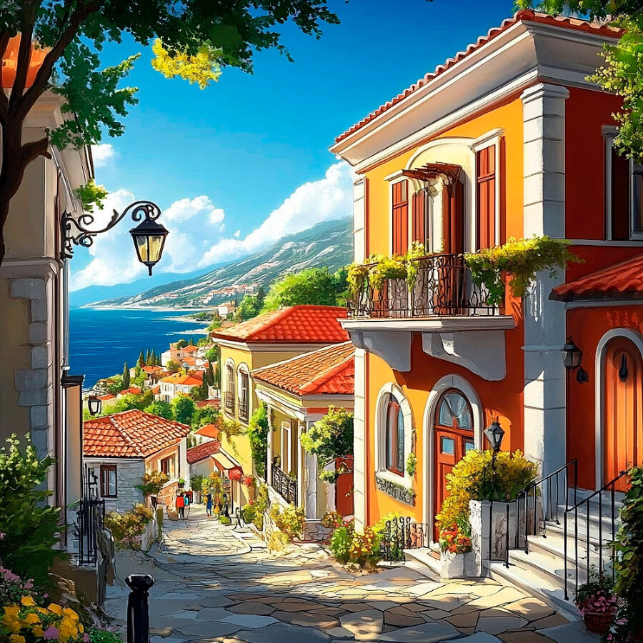 Богатые бедные девушки - i_003.jpg