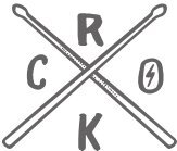 На тысячи осколков - i_002.jpg