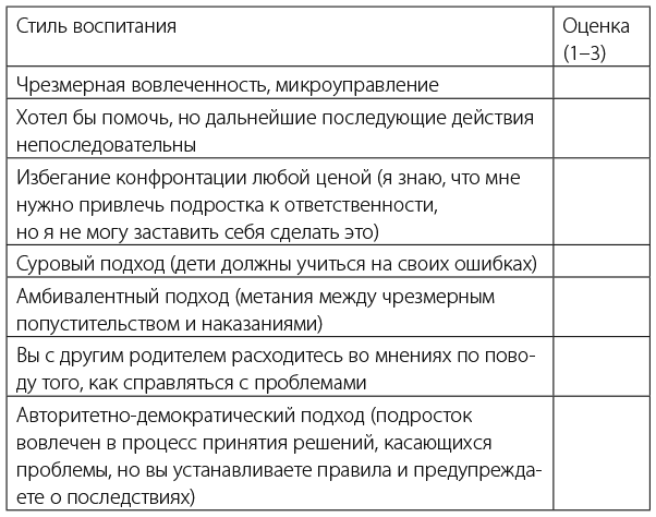 Ты можешь сам! (ЛП) - img_15