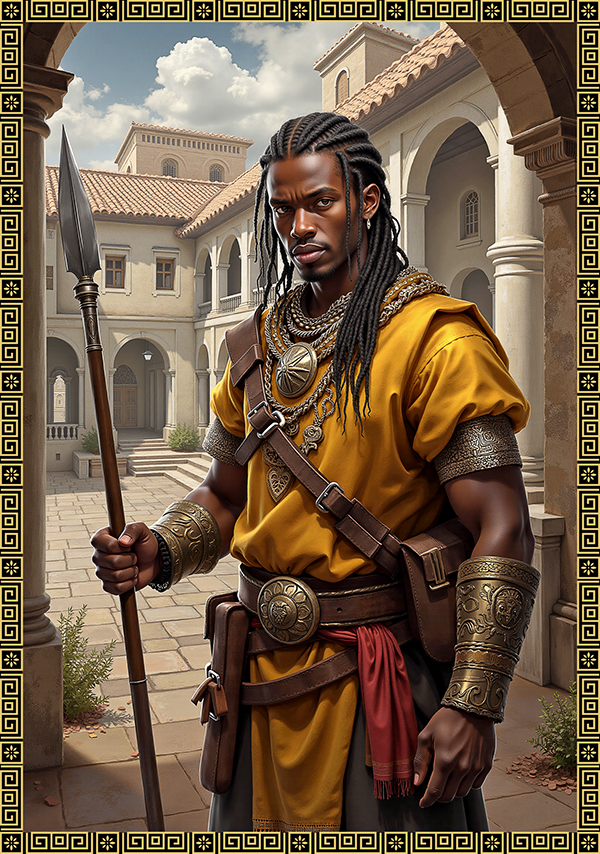 Попал по собственному желанию (СИ) - image18.png