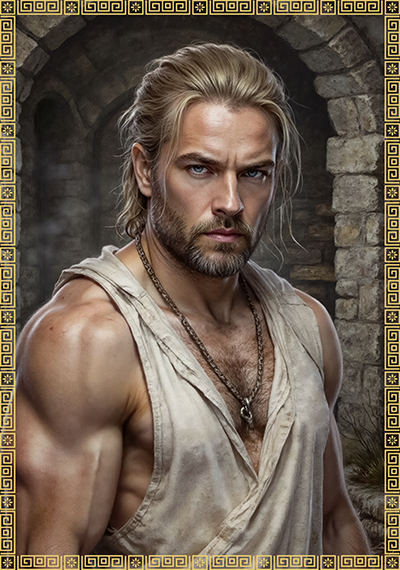 Попал по собственному желанию (СИ) - image21.png