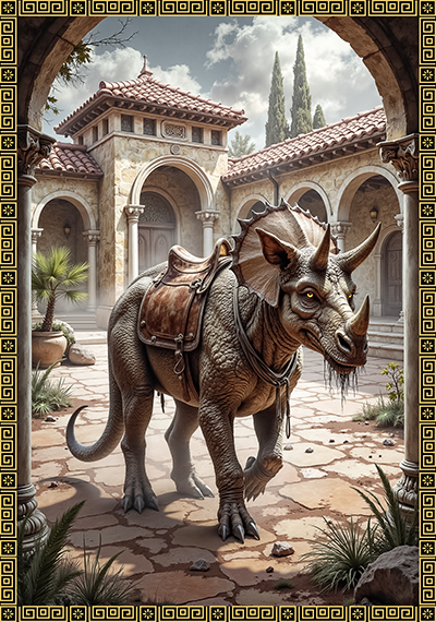 Попал по собственному желанию (СИ) - image22.png