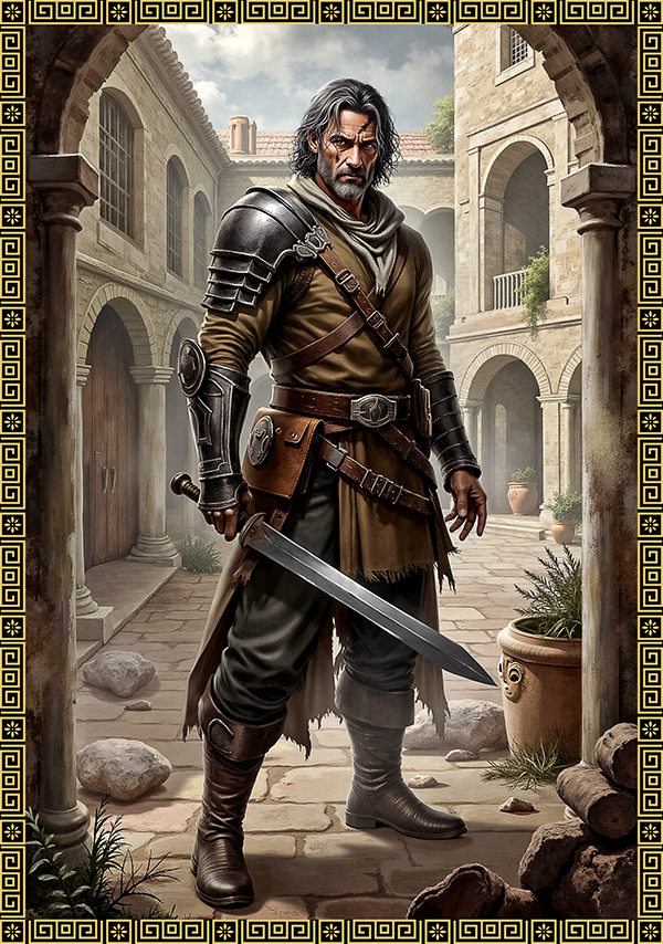 Попал по собственному желанию (СИ) - image24.png