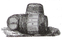 Общество гурманов (сборник) - i_007.png