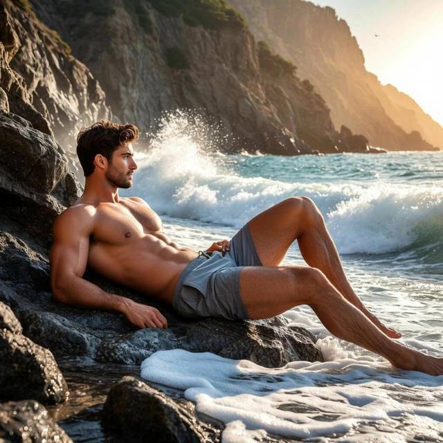 Хроники пилота: Звездолет для бунтаря (СИ) - img_44