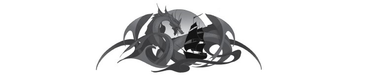 Только монстр - i_027.jpg