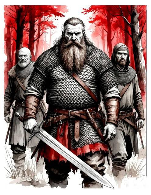 Тактик 1 (СИ) - img_5