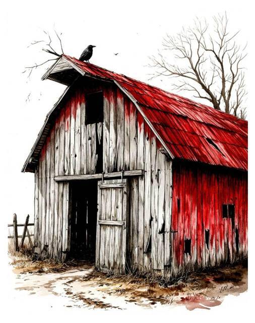 Тактик 1 (СИ) - img_20