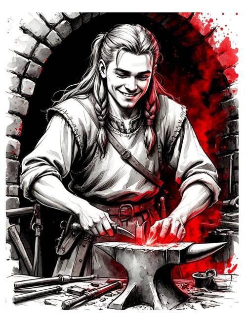 Тактик 1 (СИ) - img_26