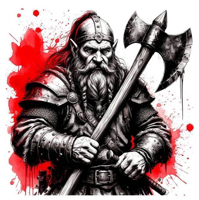 Тактик 1 (СИ) - img_28