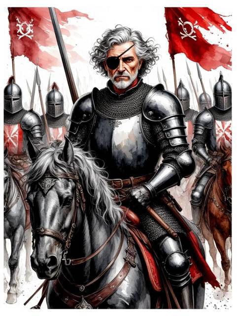 Тактик 1 (СИ) - img_29