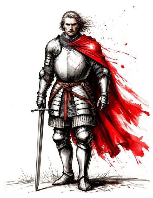 Тактик 1 (СИ) - img_35