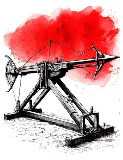 Тактик 1 (СИ) - img_39