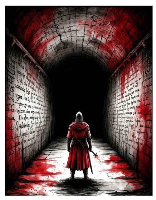 Тактик 1 (СИ) - img_42