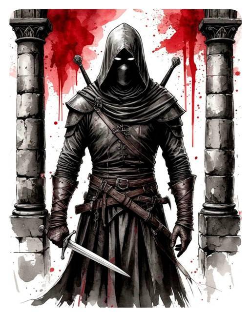 Тактик 1 (СИ) - img_46