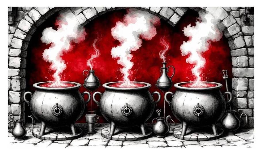 Тактик 1 (СИ) - img_47