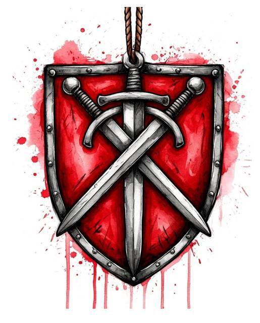 Тактик 1 (СИ) - img_48