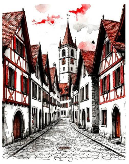 Тактик 1 (СИ) - img_53