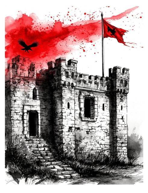 Тактик 1 (СИ) - img_55