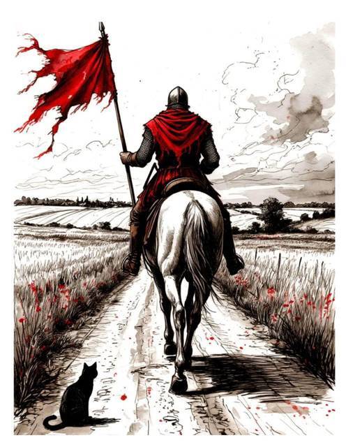 Тактик 1 (СИ) - img_57