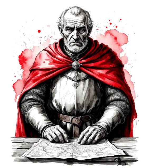 Тактик 1 (СИ) - img_63