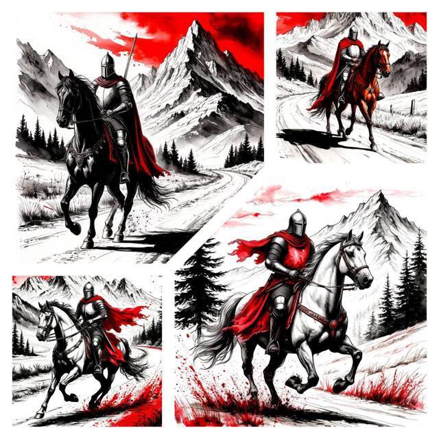 Тактик 1 (СИ) - img_64