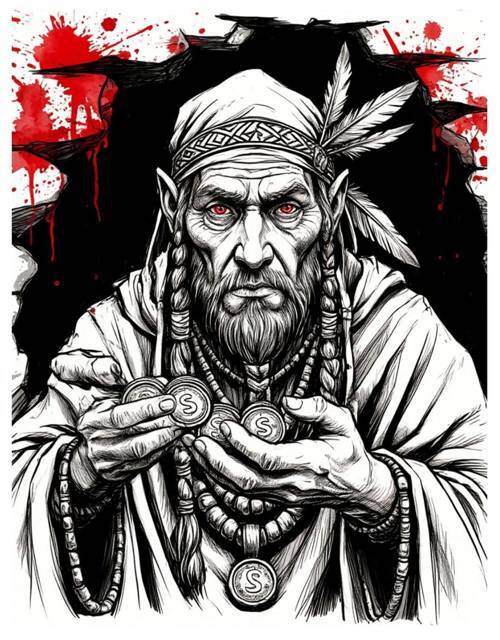 Тактик 1 (СИ) - img_8