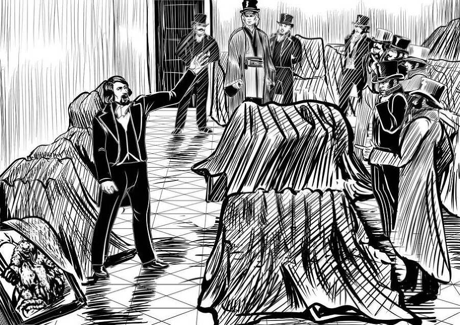 Железный лев (СИ) - img_29