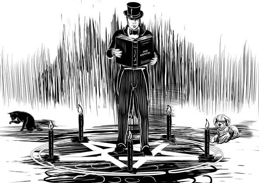 Железный лев (СИ) - img_10