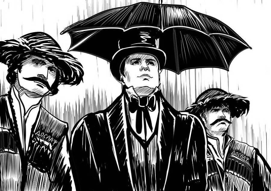 Железный лев (СИ) - img_24