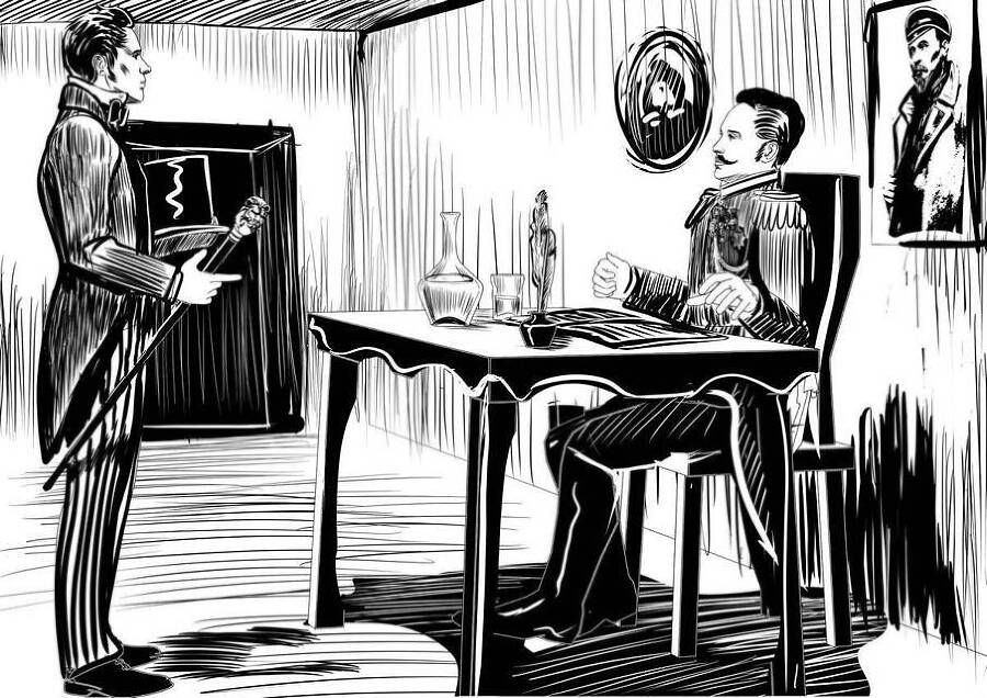 Железный лев (СИ) - img_27