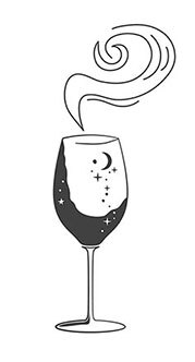 Обсидиановое сердце. Механическое сердце - i_006.jpg