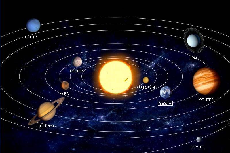 Звездный Бруствер - _0.jpg
