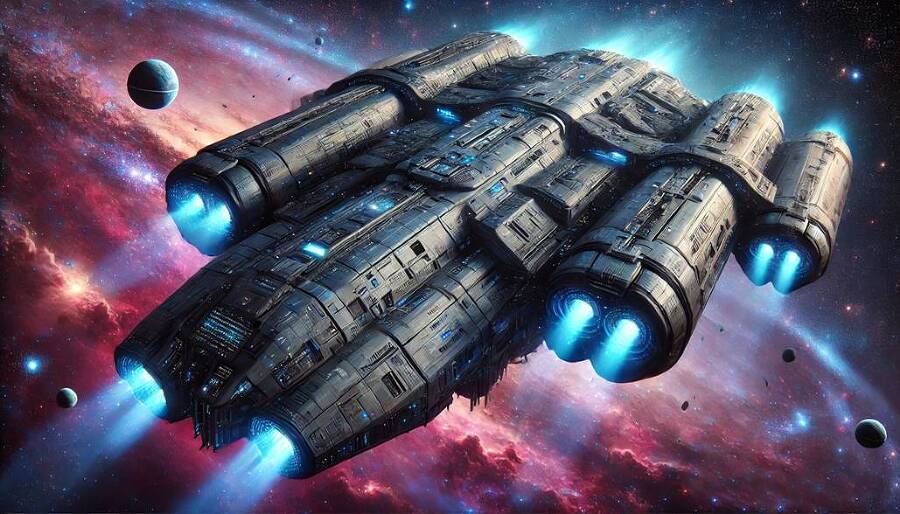 Звездный Бруствер - _4.jpg