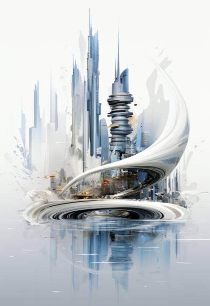 Звездный Бруствер - _5.jpg