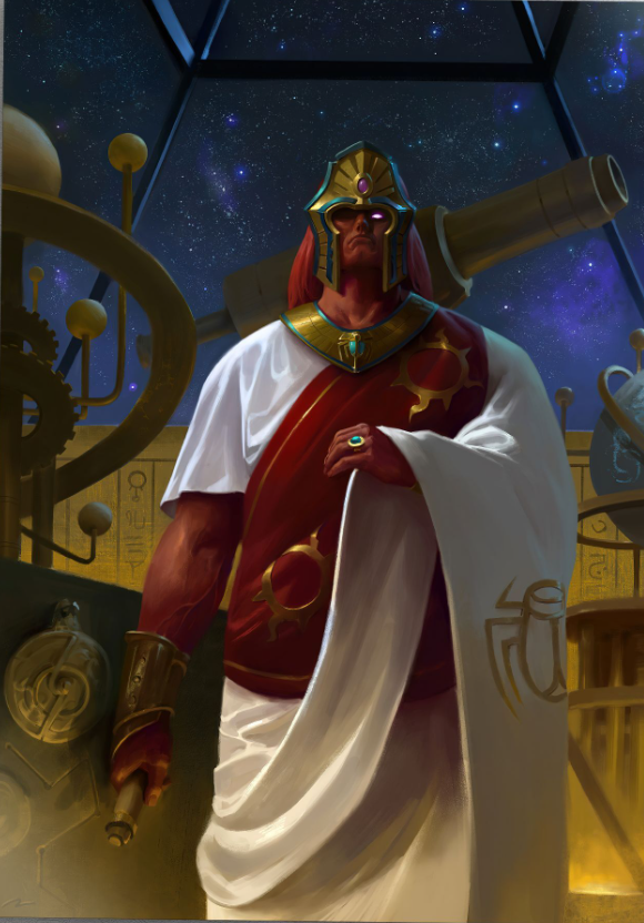 Слабость плоти (СИ) - img_30