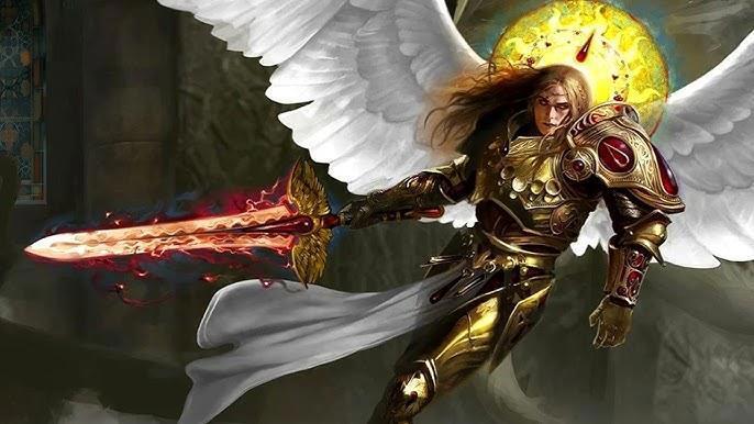 Слабость плоти (СИ) - img_68