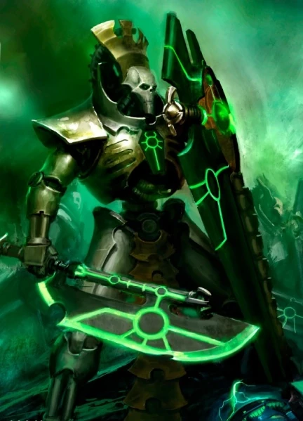 Слабость плоти (СИ) - img_47