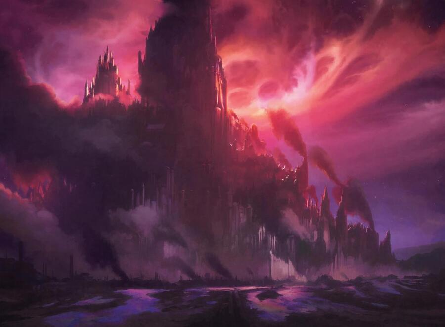 Слабость плоти (СИ) - img_70