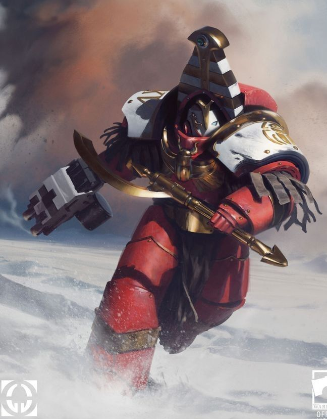 Слабость плоти (СИ) - img_31