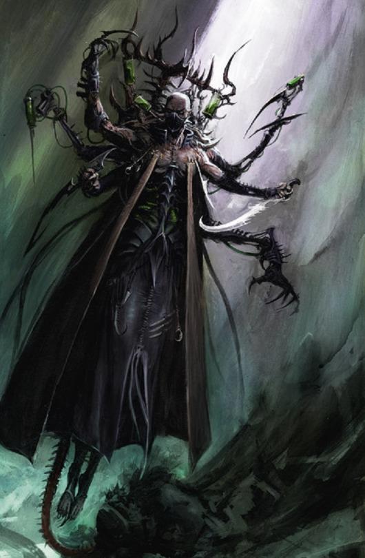 Слабость плоти (СИ) - img_27