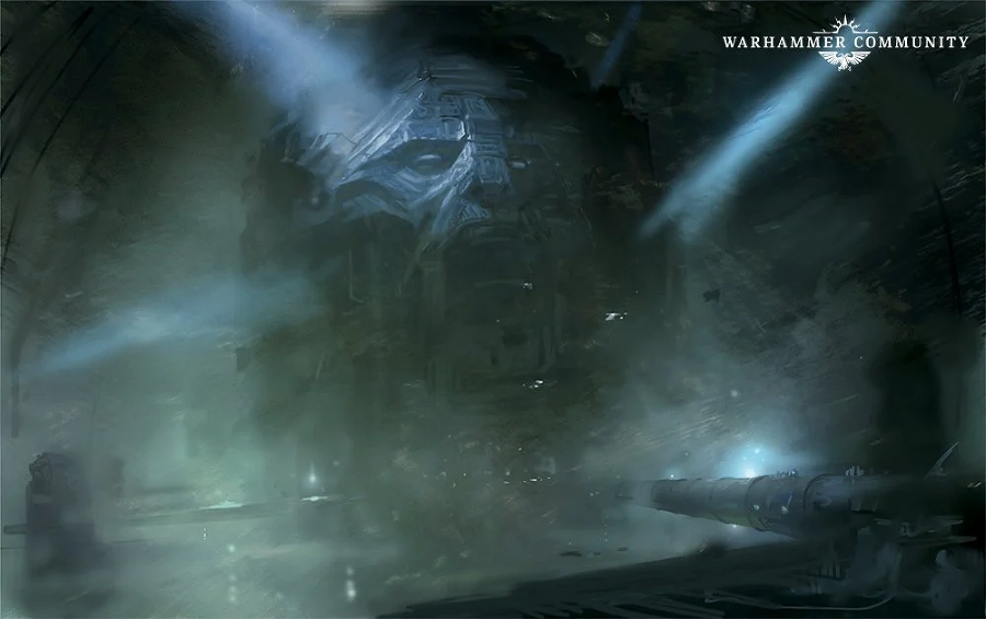 Слабость плоти (СИ) - img_28