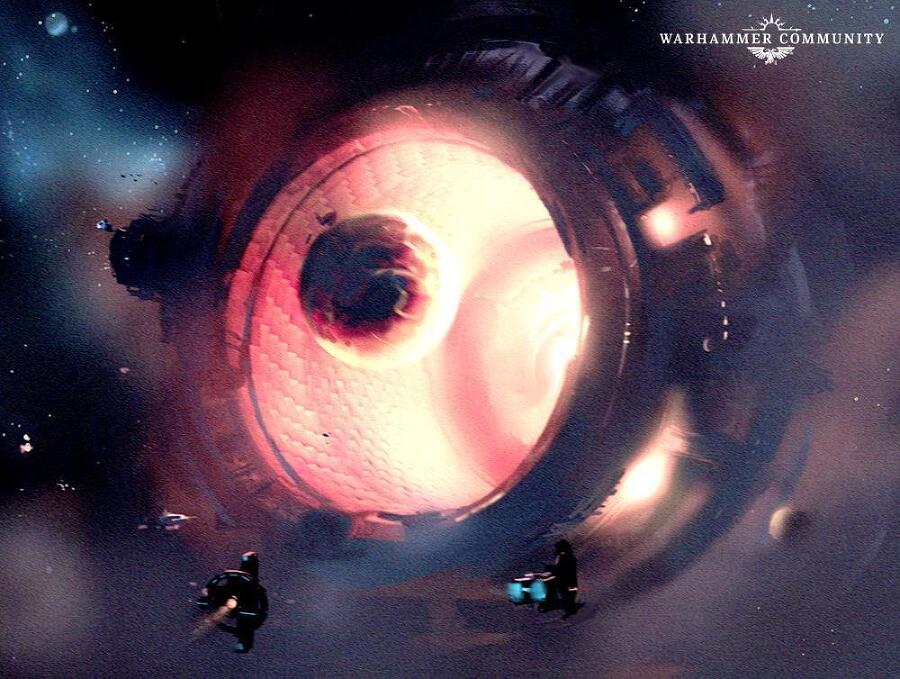 Слабость плоти (СИ) - img_25