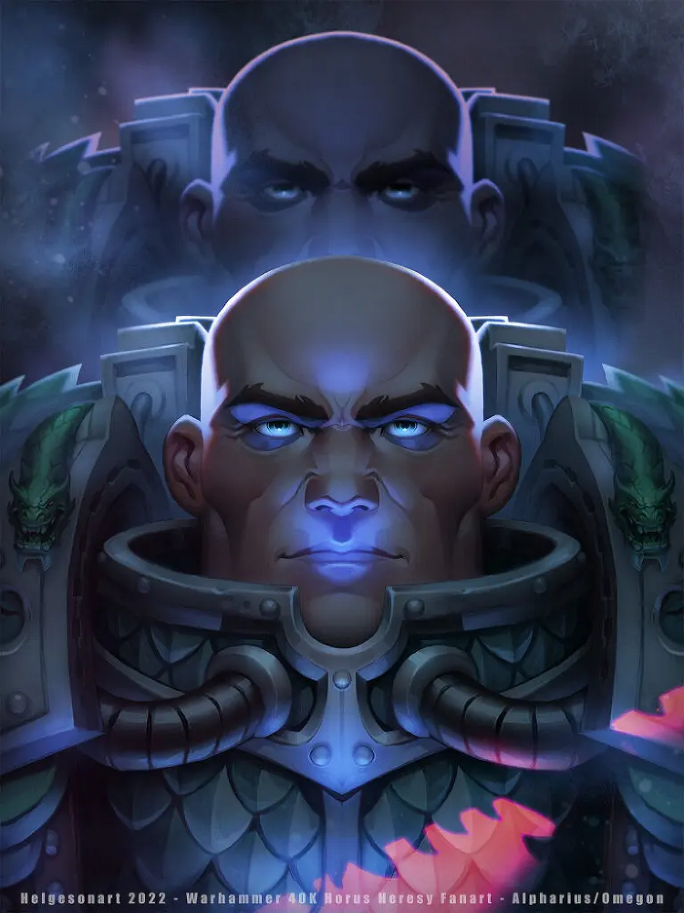 Слабость плоти (СИ) - img_15