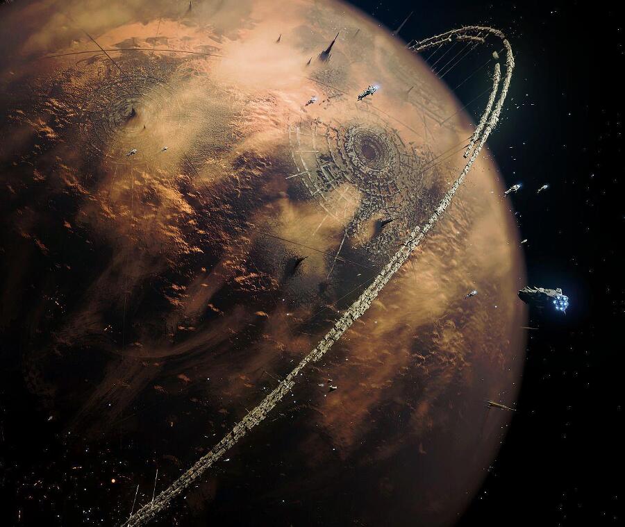 Слабость плоти (СИ) - img_11