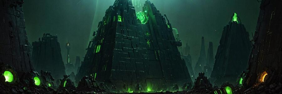 Слабость плоти (СИ) - img_6