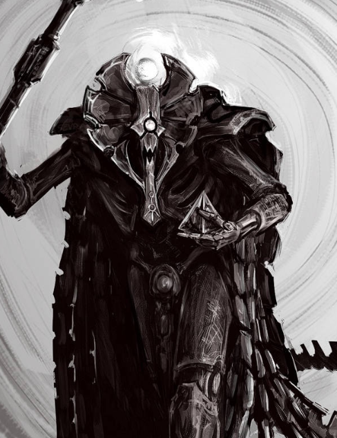 Слабость плоти (СИ) - img_69